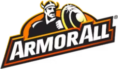 Armor All®